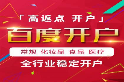 提升转化率：SEM竞价专员的案例研究